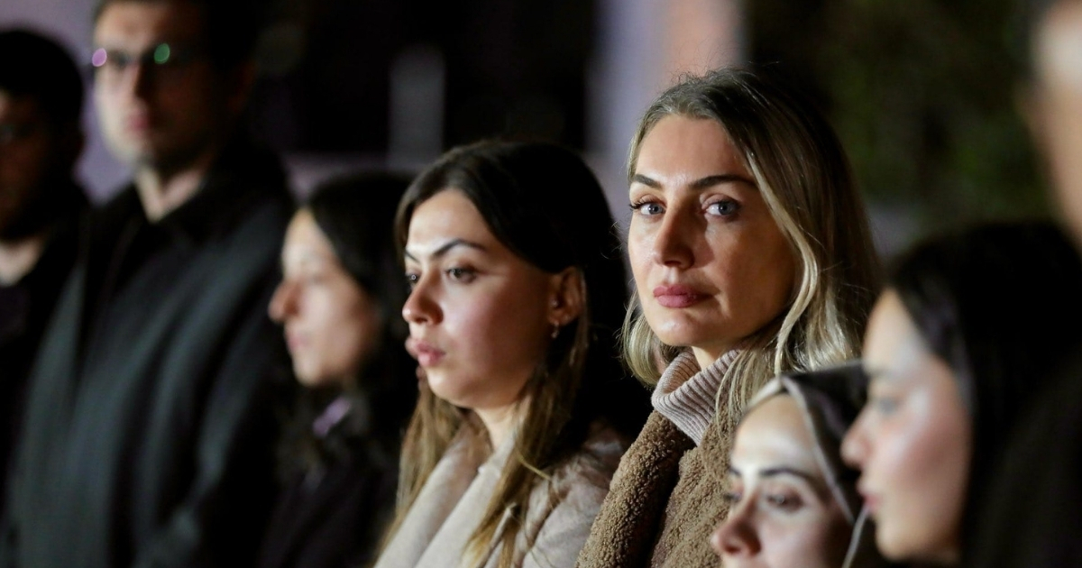 Dilek İmamoğlu stratejisi | CHP’yi ele geçiren kadro CHP’lileri tasfiye edene kadar durmayacak